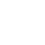 Beru_Logo_white