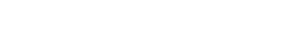 Bosal_Logo_white