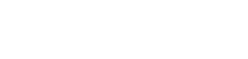 Castrol_Logo_white